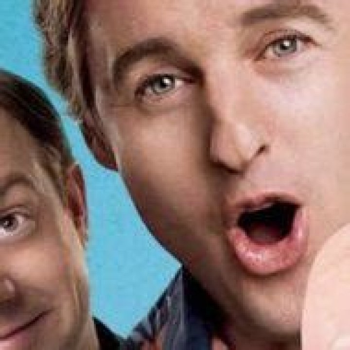 Tyler Hoechlin - Age, Family, Bio