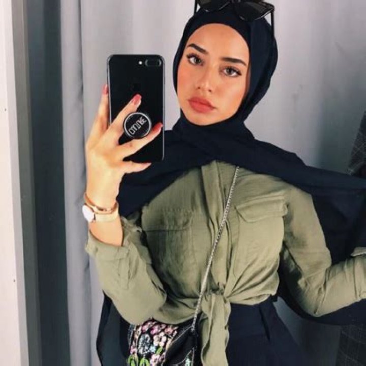 Underrated Hijabi Height, Weight, Net Worth, Age, Birthday, Wikipedia, Who, Instagram, Biography