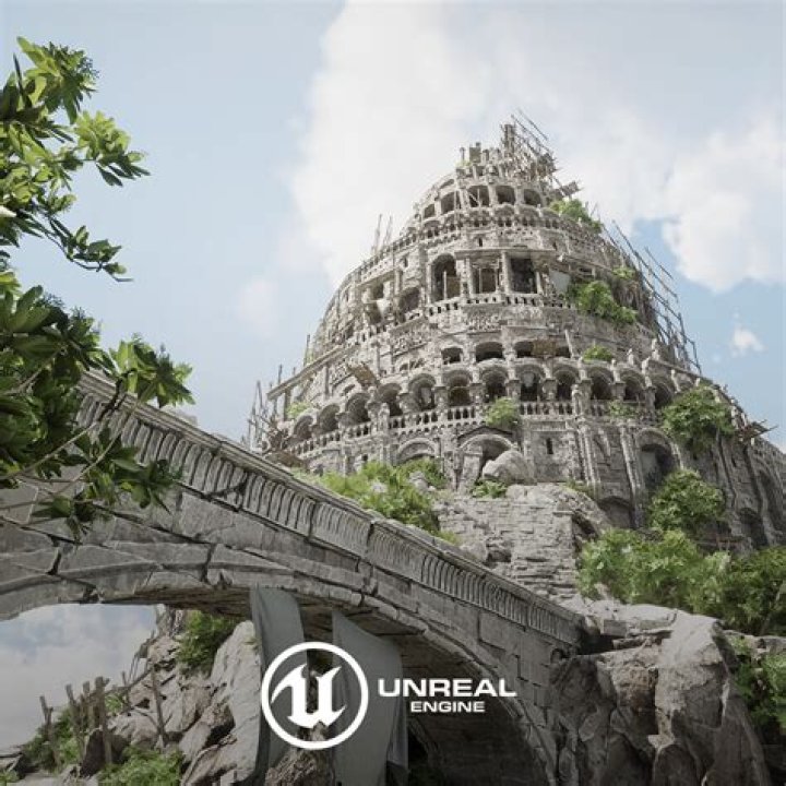 UnREAL - Cast, Ages, Trivia