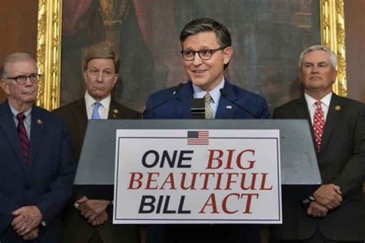 Update! Here Are The Facts You Must Not Miss About The American TV Personality Carol Silva!