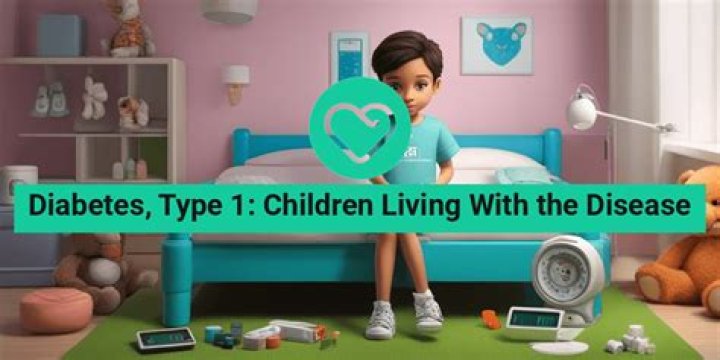 Usher Shares How It Feels to Co-Parent and Raise a Child with Type 1 Diabetes!