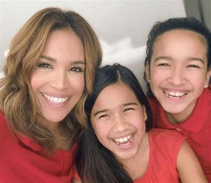 Vanessa Martinez - Age, Family, Bio