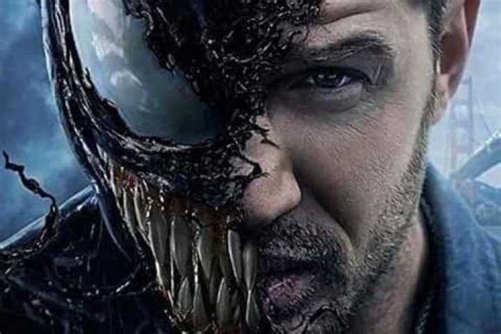 Venom - Cast, Ages, Trivia