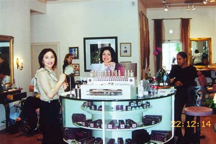 Victor Soare Bio (Wiki) 