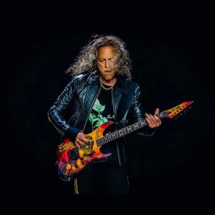 Victoria Hammett - Age, Family, Bio