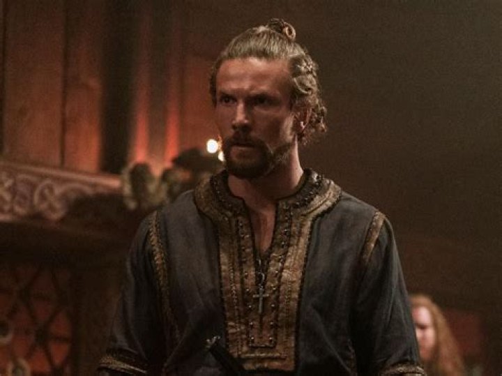 
Vikings: Valhalla season 2 review- Netflix’s surprise complete package returns 