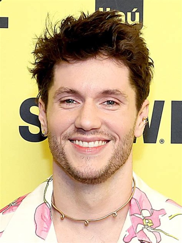 Vin Scully - Age, Family, Bio