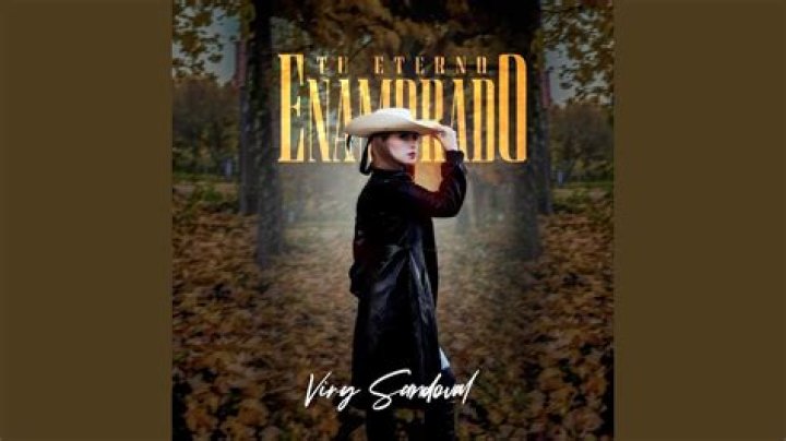 Viry Sandoval - Age, Family, Bio