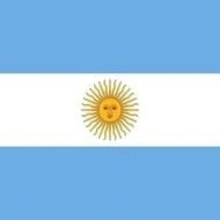 Vito Basso - Age, Family, Bio