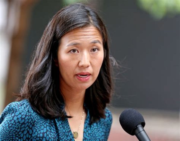 
Wah Wu Height, Weight, Net Worth, Age, Birthday, Wikipedia, Who, Nationality, Biography 