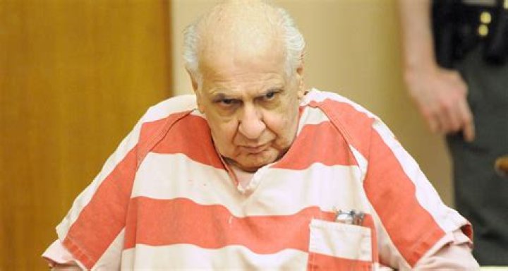 
Wayne Low Age, Birthday, Wikipedia, Who, Nationality, Biography 