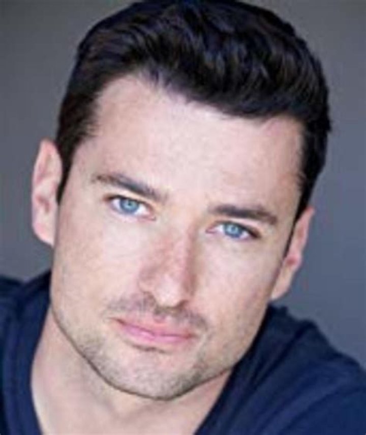 Wes Brown Bio (Wiki) 