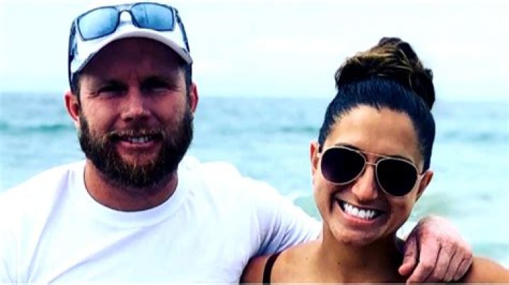 What did Kouri Richins do? Utah author known for grief book on coping with husband’s death accused of his murder