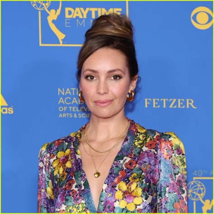 What Happened To Angelica Devereux On Days Of Our Lives? Is She Leaving?