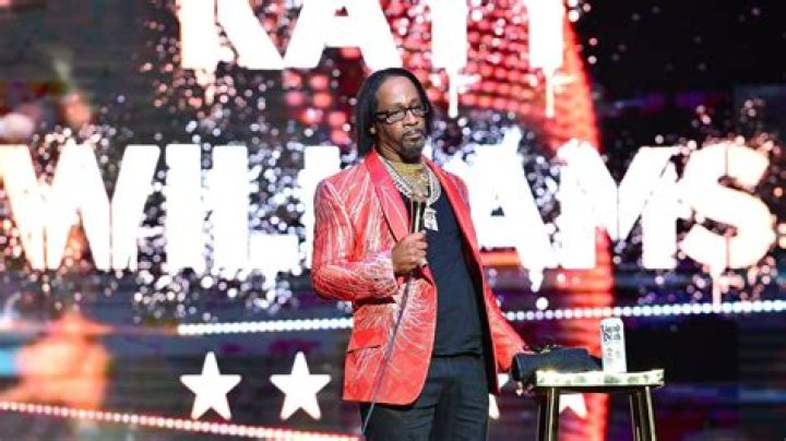 What Happened To Katt Williams Nashville? News Of Bomb Threat Makes Fans Concerned About Her