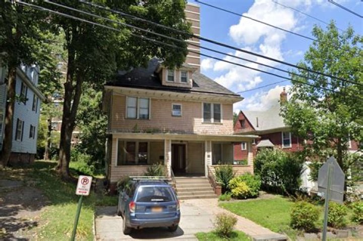 What happened to Sakani Kamagate? Incident explored as Staten Island toddler death ruled a homicide