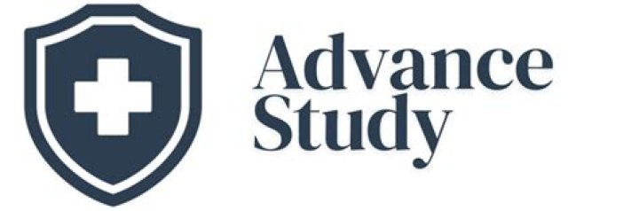 What is a six second strip on ECG?