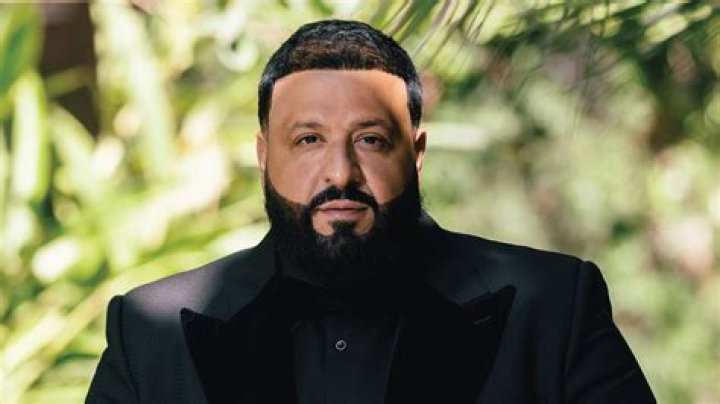 What Is Dj Khaled’s Real Name?