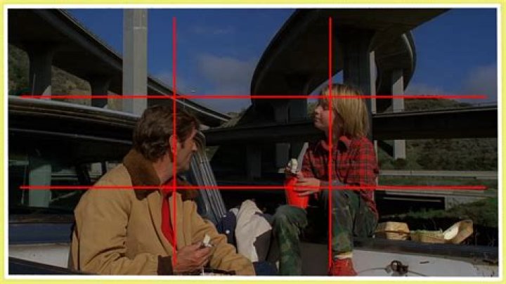 What is framing for a catcher?