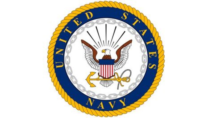 What is HMDA in the Navy?