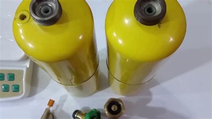 What is MAPP gas used for?