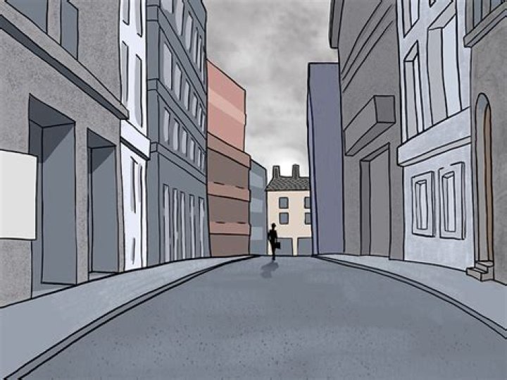 What is placement in art?