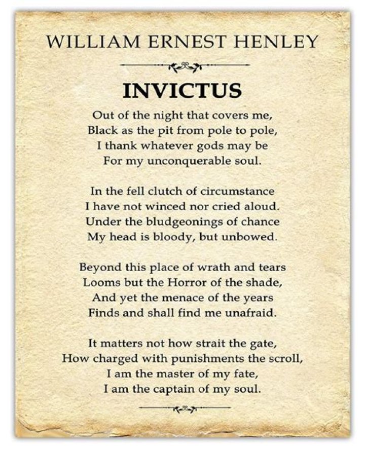 What is this curious story about the Cambridges giving a ‘grant’ to Invictus?