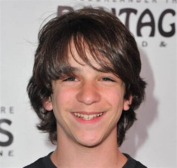 
What is Zachary Gordon doing now? Age, Net Worth, Girlfriend 