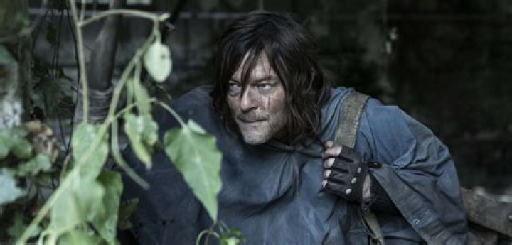 When and Where Does The Walking Dead: Daryl Dixon Take Place?