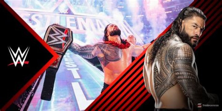 When did FCW become NXT?