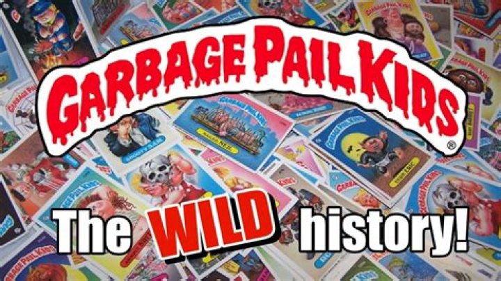 When did garbage disposals become popular?