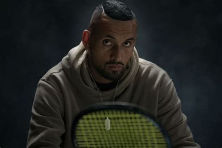 When is Break Point Part 2 Released on Netflix? How Many Episodes Will be There in Total?