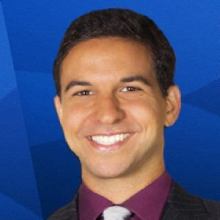 
Where Is Joe Gorchow Going, Is She Leaving WISTV Now? 