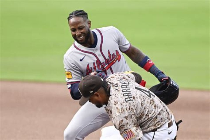 Where Is Jurickson Profar From Or Born?