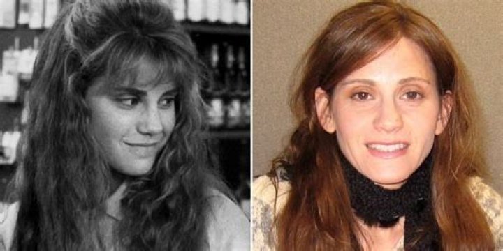 Where is “The Goonies” actress Kerri Green now? Bio: Net Worth, Husband, Married, Family, Children