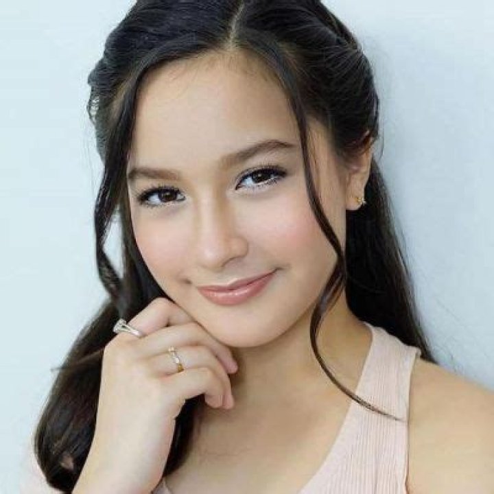 
Who Are Jermaine Warde And Jenel Annika | Meet Jillian Ward Siblings | Family 