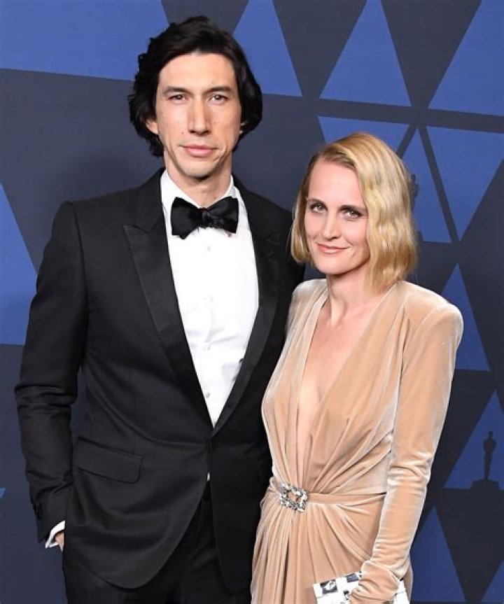 
Who Is Adam Rich Dating? Is Adam Rich Married? Check Adam Rich Dating History 