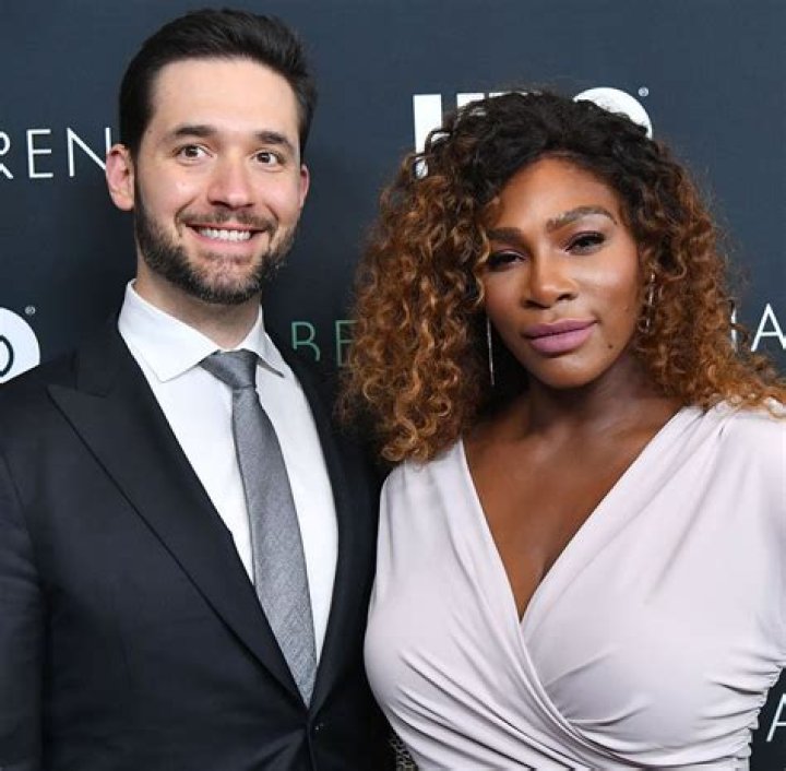 Who Is Alexandria Ocasio-Cortez’s Fiance Riley Roberts?