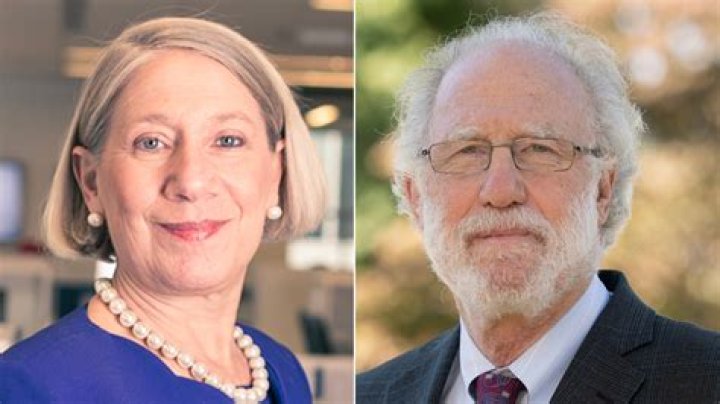 Who Is Anita Sokolowska Husband? Her Relation With Rafał Malinowski Explained