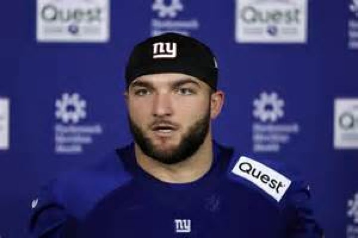 
Who is Cam Whitmore? All about girlfriend, parents, career, college, stats 