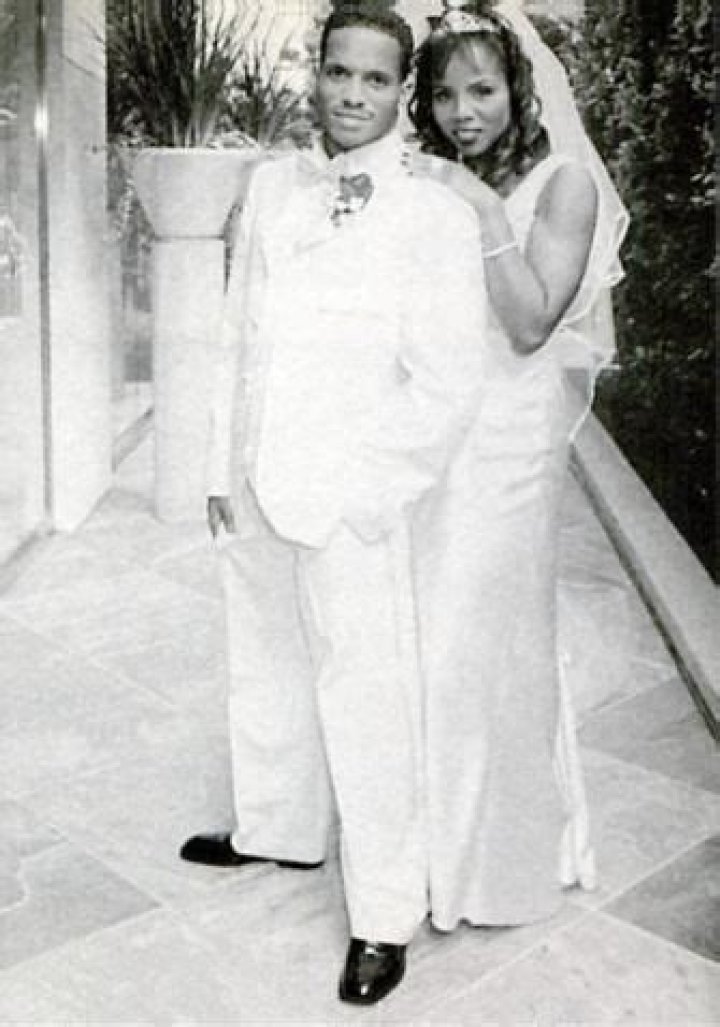 
Who Is Cassandra Mills? Ato Bolton Ex Wife Update Today 