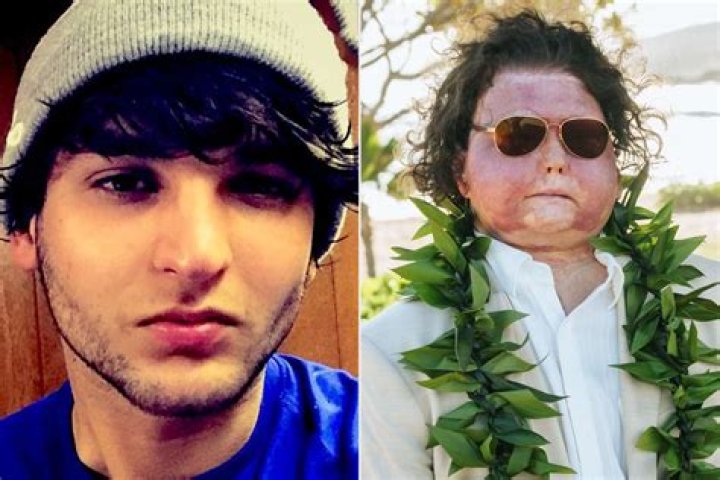 
Who Is Diana Di Meo? 22-Year-Old Soccer Referee Victim Of Cyber Hack Revenge Telegram 