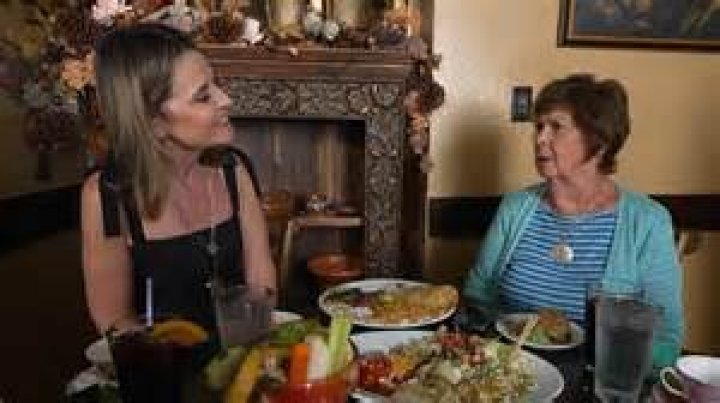 
Who Is Jorja Ethridge From Macon GA? Parents Family And Missing Update On The Georgia Girl 