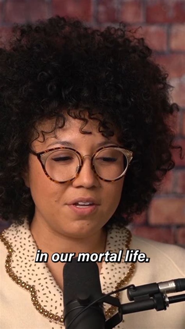 Who is Kelly Martin married to?