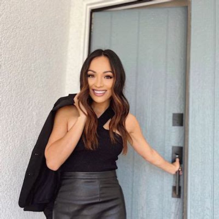 
Who Is Lauren Brito From “Selling The OC”? 