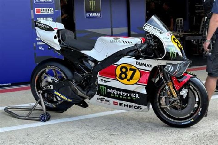 Who Is Luca Gardner? Meet MotoGP Remy Gardner Brother And Wayne Gardner Son – Wiki And Age Details