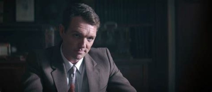 Who is Mabel’s Father? Theories