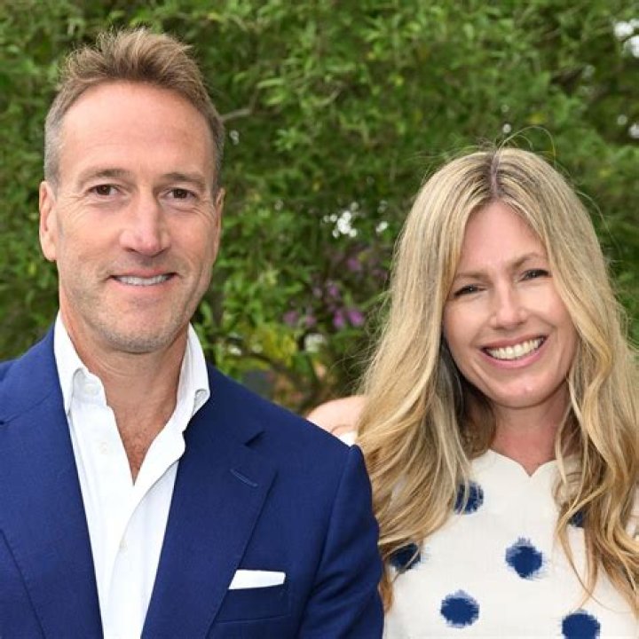 Who is Marina Fogle? Insight on her married life with Ben Fogle, children, stillbirth, net worth, social media, biography
