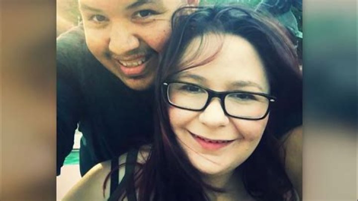 Who Is Sergio Barraza New Wife Amber Cheatham? Elizabeth Barraza Remarried 2022