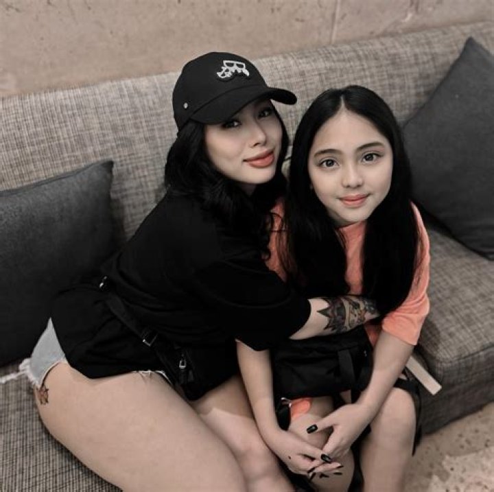 Who Is Tyronia Fowler Biological Father Aaron Manalo? Age And Wikipedia – Is He Toni Fowler Ex Husband?